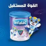 Infalac _3